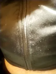 ficosi webcam model stream image