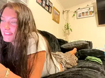 lexymarie webcam model stream image