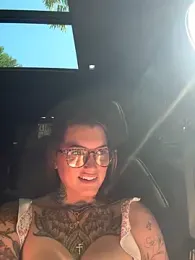 lexymarie webcam model stream image