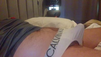 Handsolo4u webcam model stream image