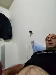 NY-DuDu webcam model stream image