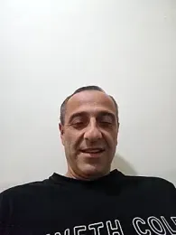 NY-DuDu webcam model stream image