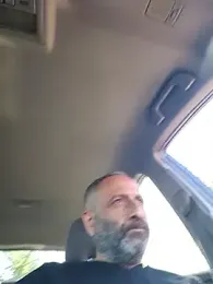 NY-DuDu webcam model stream image