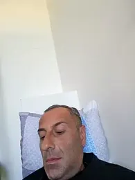 NY-DuDu webcam model stream image