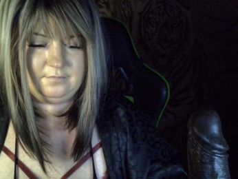 SanLuna webcam model stream image