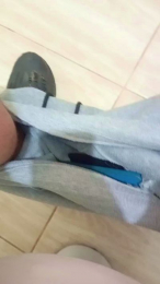 BoyBet webcam model stream image