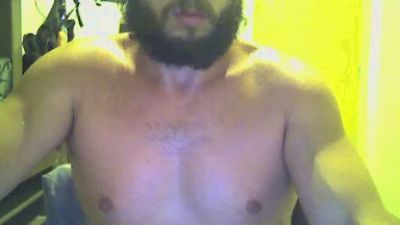 BoyBet webcam model stream image