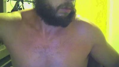 BoyBet webcam cam4 model stream image