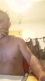 BoyBet webcam model stream image