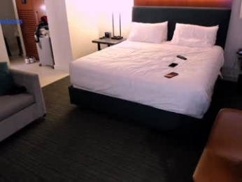 naughtyobsessions webcam chaturbate model stream image