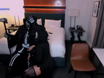 naughtyobsessions webcam chaturbate model stream image