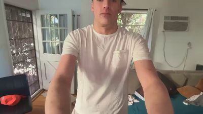 JacktheParty webcam model stream image