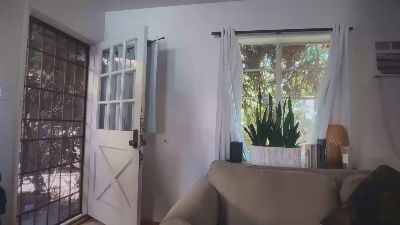 JacktheParty webcam model stream image