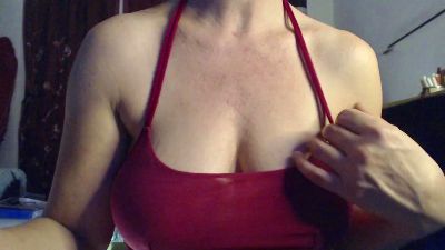 _KIBA_ webcam cam4 model stream image