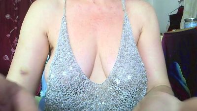 _KIBA_ webcam cam4 model stream image