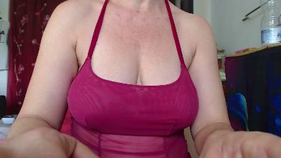 _KIBA_ webcam cam4 model stream image