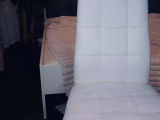 augustacast webcam model stream image