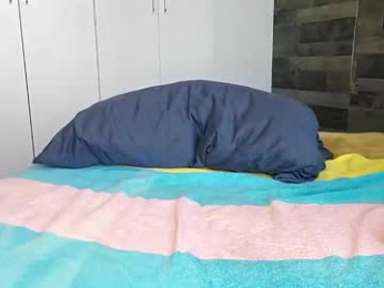 cummfights webcam model stream image