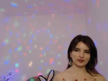 hotgirlkarina webcam model stream image