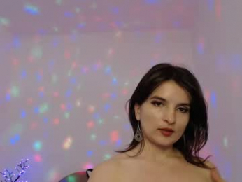 hotgirlkarina webcam model stream image