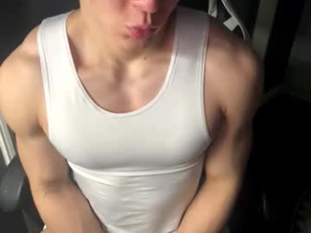 madisonboy2 webcam model stream image