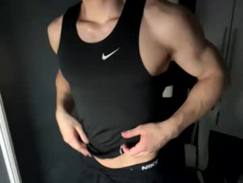 madisonboy2 webcam model stream image