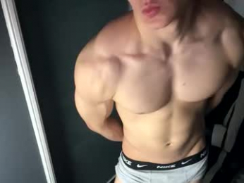 madisonboy2 webcam model stream image