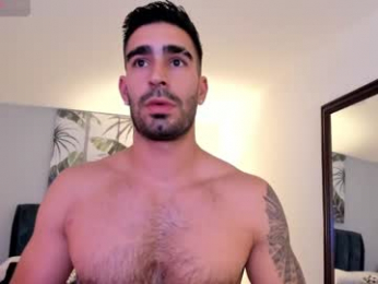 tbastian webcam model stream image