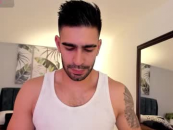 tbastian webcam model stream image