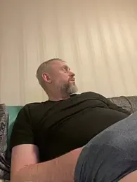 Frosl webcam model stream image