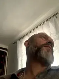 Frosl webcam model stream image