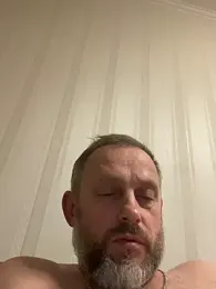 Frosl webcam model stream image