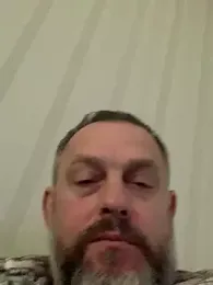 Frosl webcam stripchat model stream image