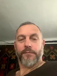 Frosl webcam model stream image