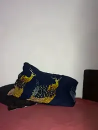 Mommyanddaddysexxy webcam stripchat model stream image