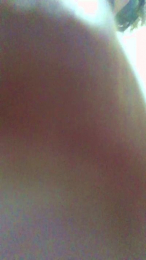 sw_foz webcam model stream image