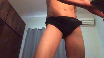 sw_foz webcam cam4 model stream image