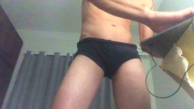 sw_foz webcam model stream image