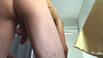 sw_foz webcam model stream image