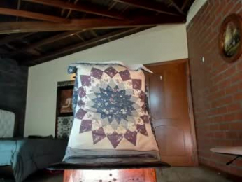 little_izzi webcam model stream image