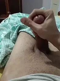 Prince_R9 webcam model stream image