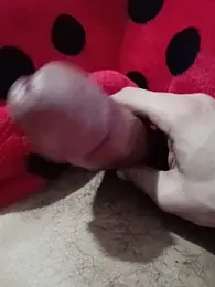 Prince_R9 webcam model stream image