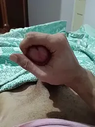 Prince_R9 webcam model stream image