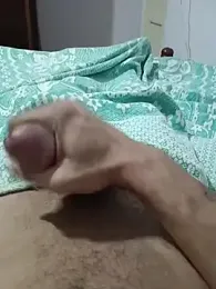 Prince_R9 webcam model stream image