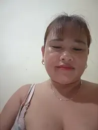 Mupbig12 webcam stripchat model stream image