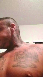 Closetedfreak webcam model stream image