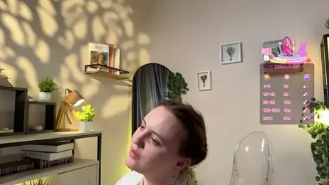 Lella_Ryann_ webcam model stream image