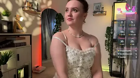 Lella_Ryann_ webcam model stream image