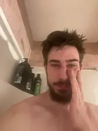 ggravel69 webcam stripchat model stream image