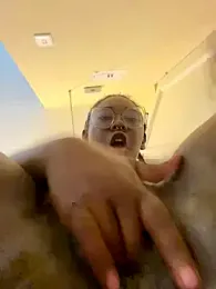 zahhysims webcam model stream image